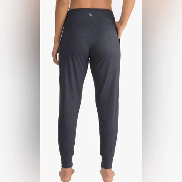 LOLË Women’s Lounge Pant - Picture 3 of 10